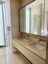 The Oliv (D10), Apartment #471138501